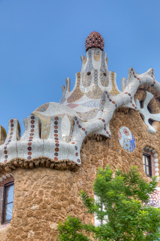 barcelona2017
