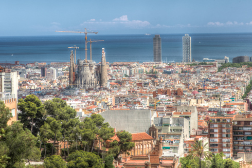 barcelona2017