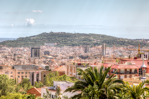 barcelona2017