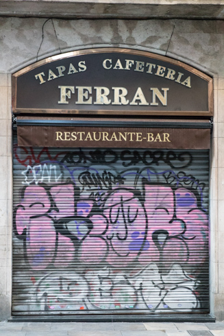 barcelona2017