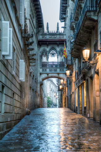 barcelona2017