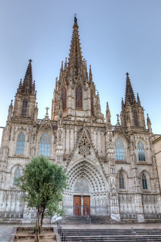 barcelona2017