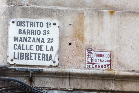 barcelona2017