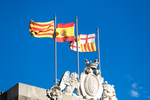 barcelona2017