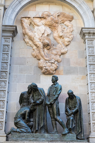 barcelona2017