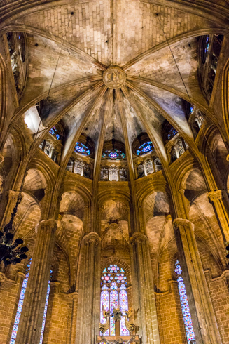 barcelona2017