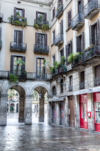 barcelona2017