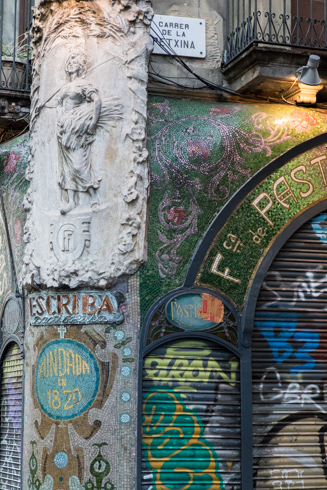 barcelona2017