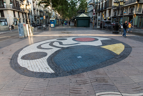 barcelona2017