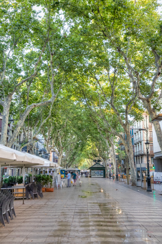 barcelona2017