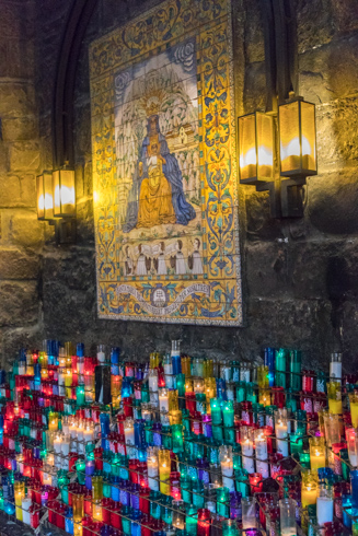 barcelona2017