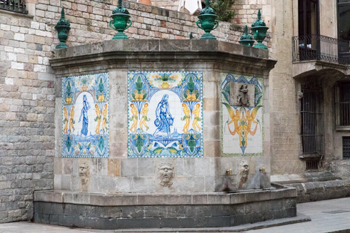 barcelona2017