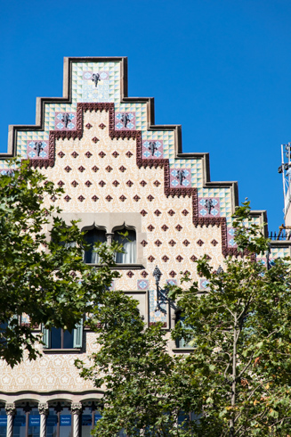 barcelona2017