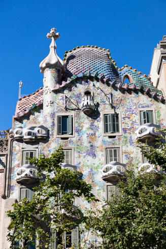 barcelona2017