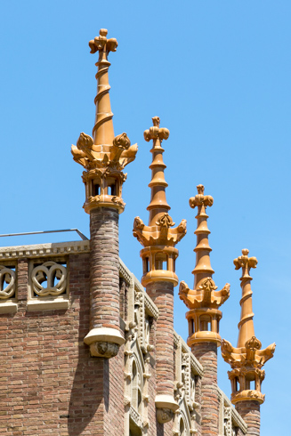 barcelona2017