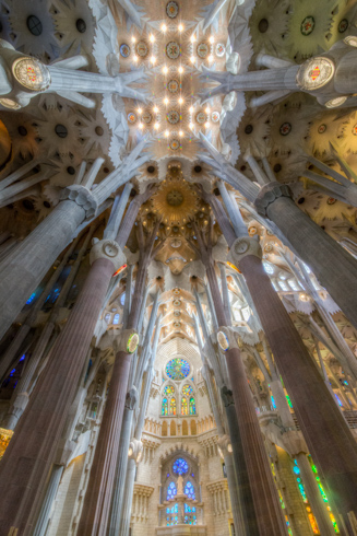 barcelona2017