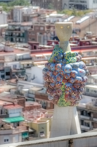 barcelona2017