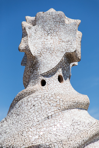 barcelona2017