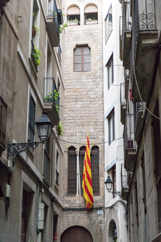barcelona2017