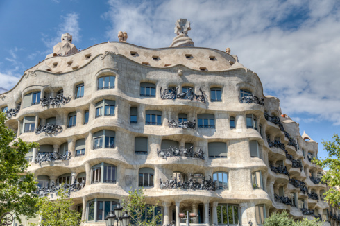 barcelona2017