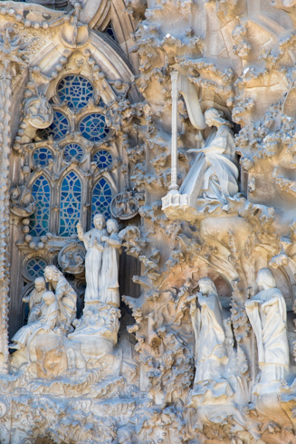 barcelona2017