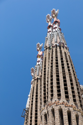 barcelona2017
