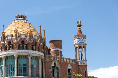 barcelona2017