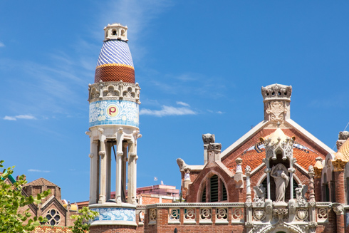 barcelona2017
