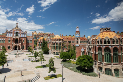 barcelona2017