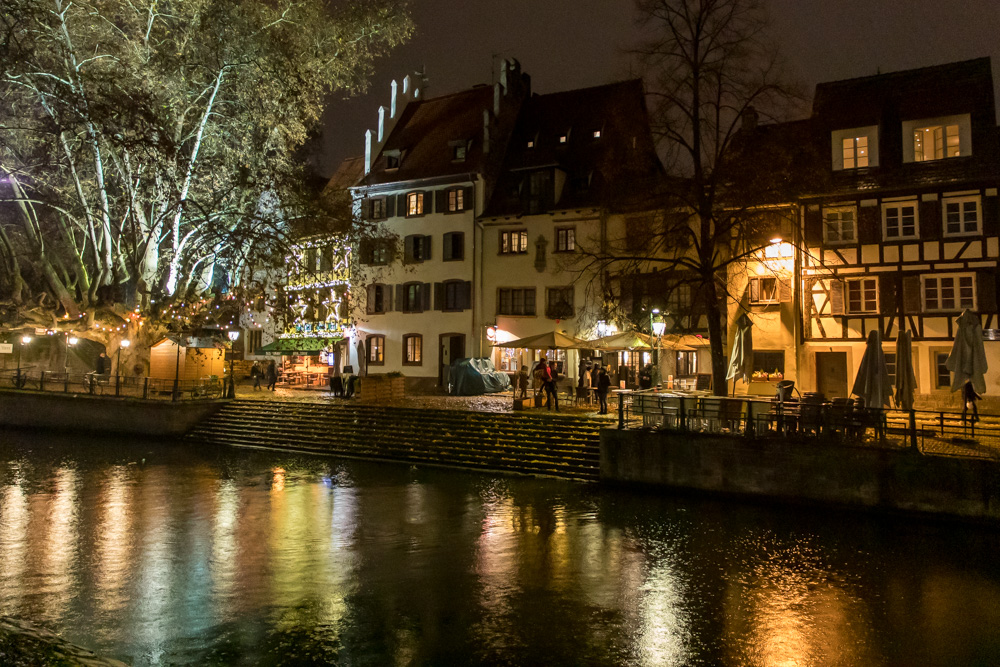belgium2019