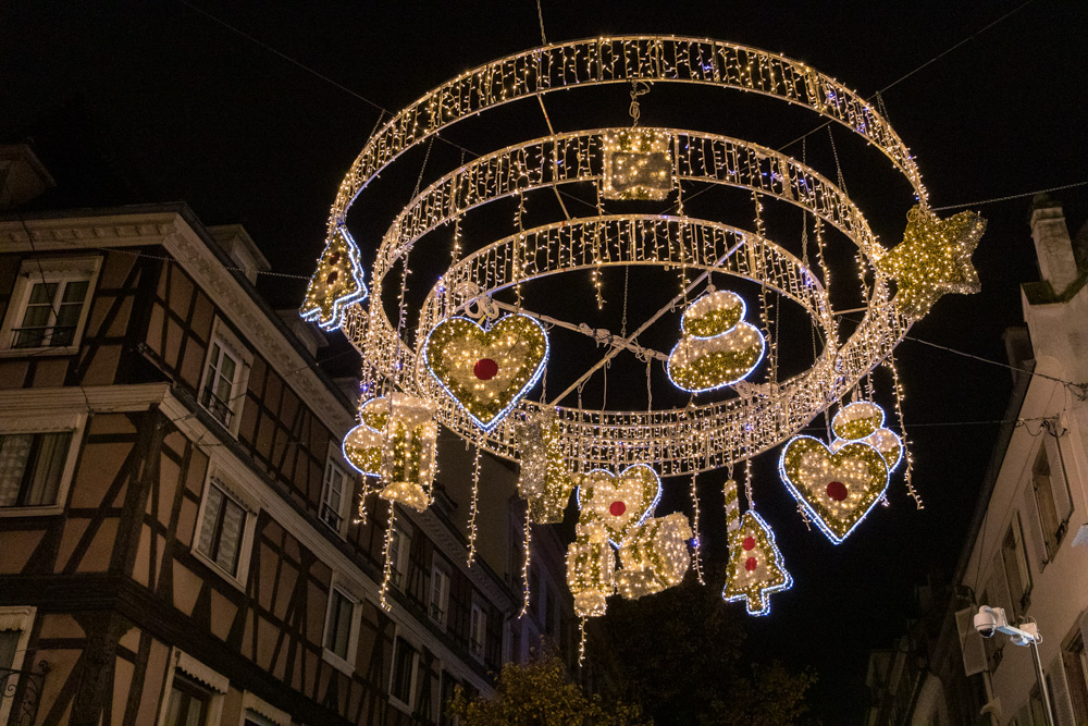 belgium2019