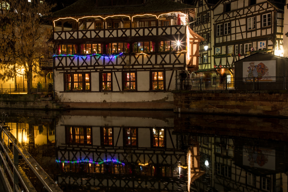 belgium2019
