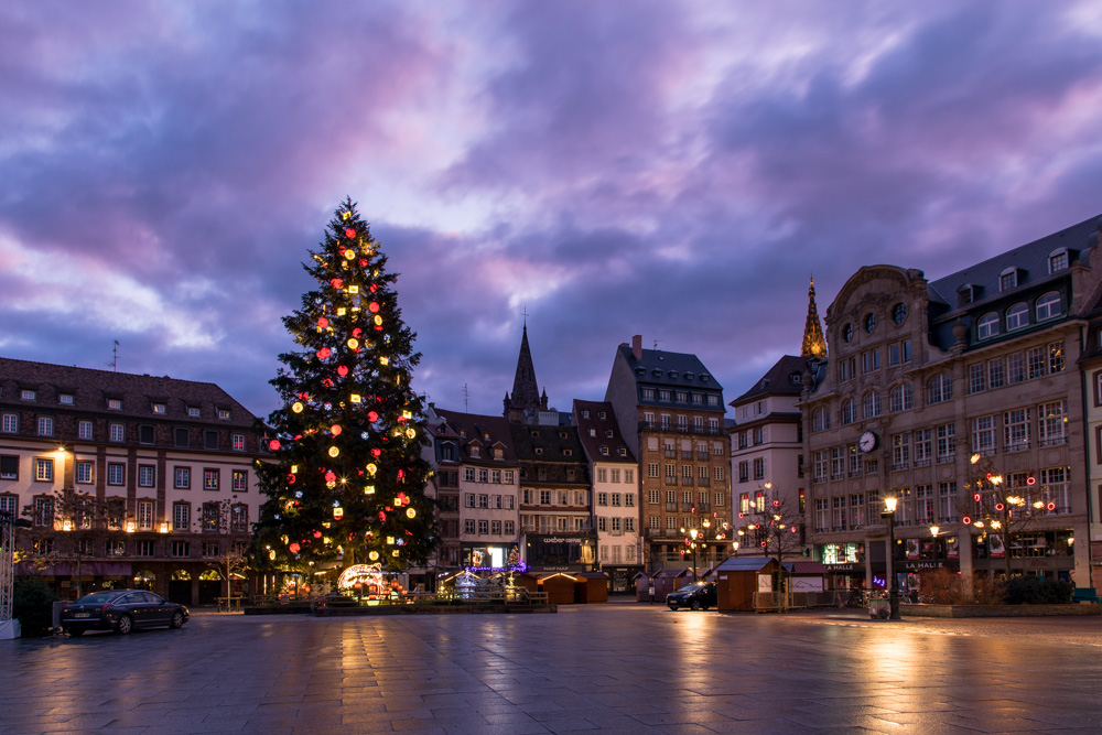 belgium2019