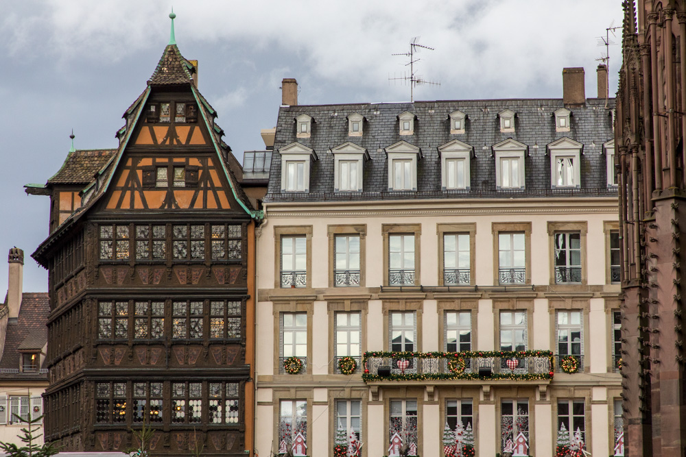belgium2019