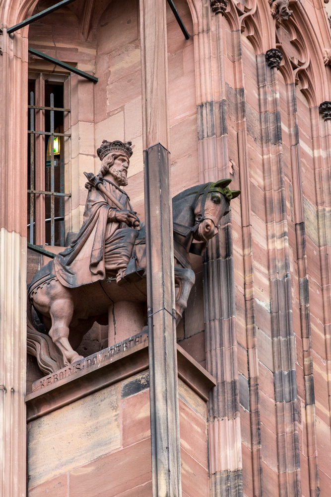 belgium2019
