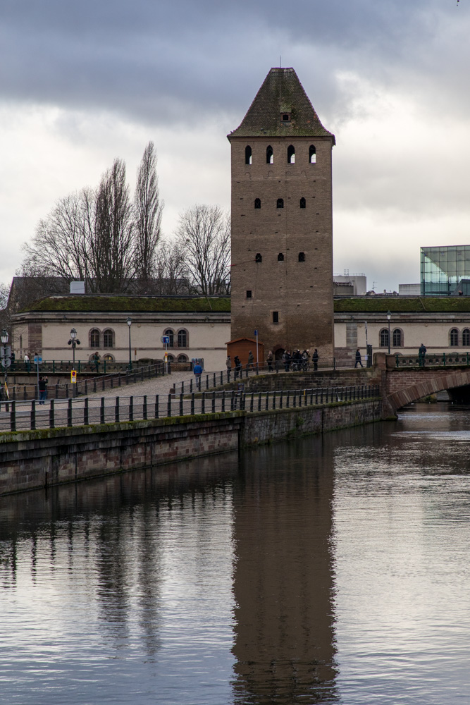 belgium2019