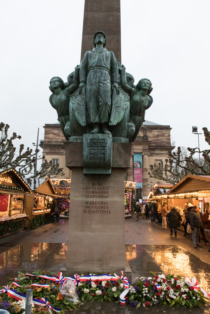 belgium2019