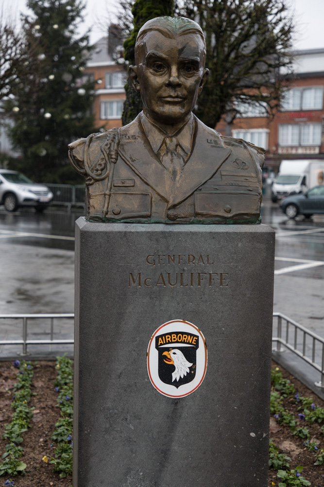 belgium2019