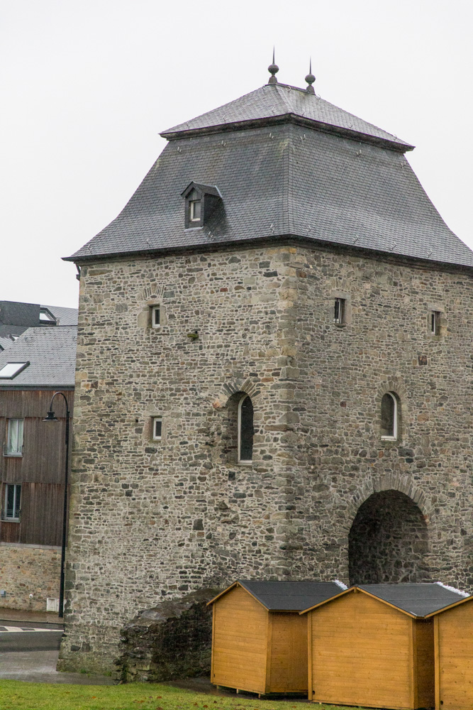 belgium2019