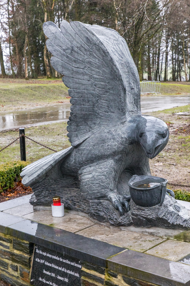 belgium2019