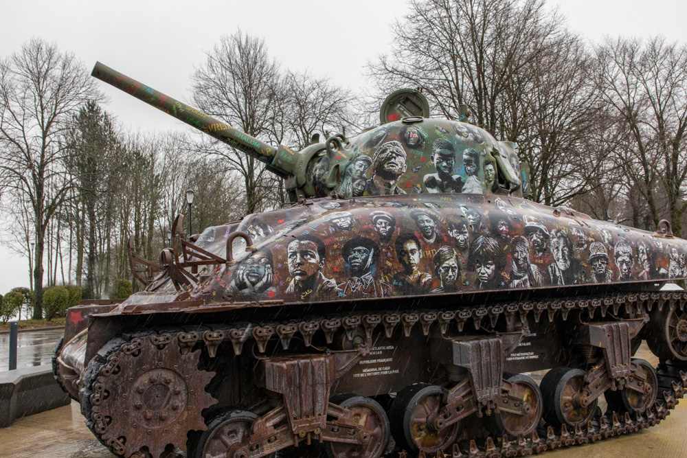 belgium2019