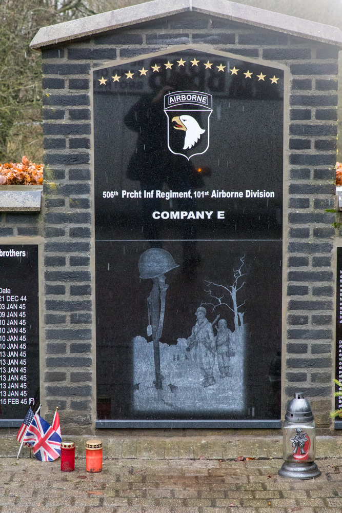 belgium2019
