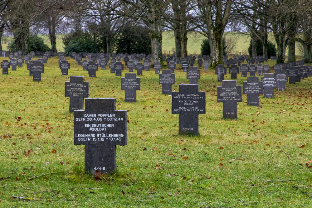 belgium2019