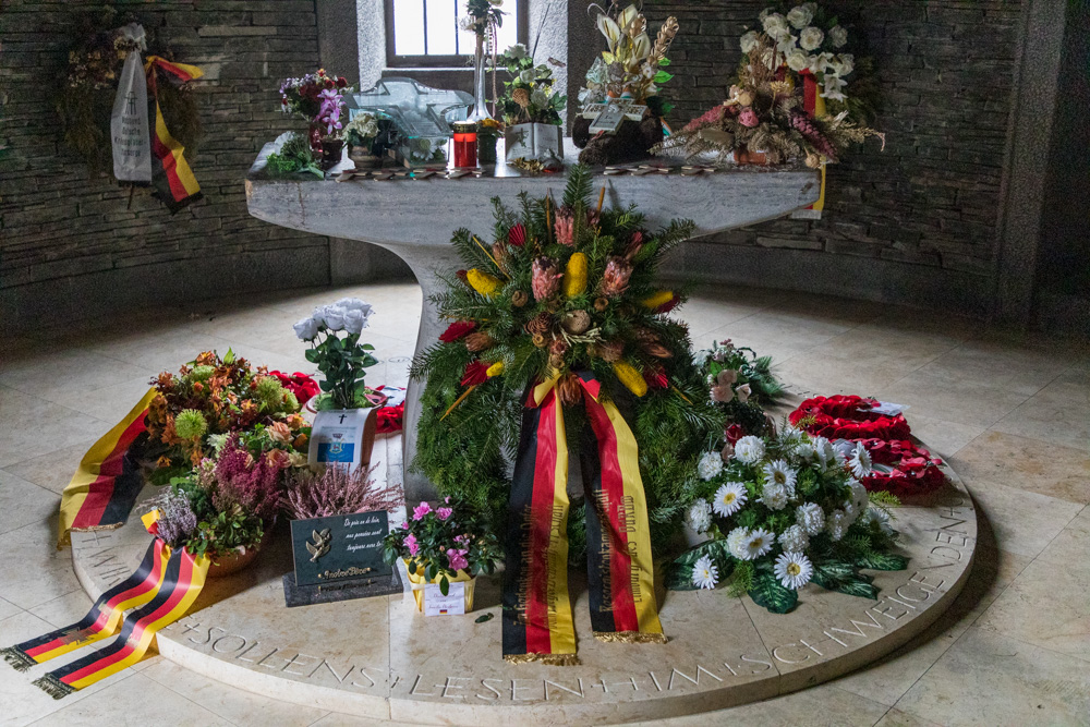 belgium2019