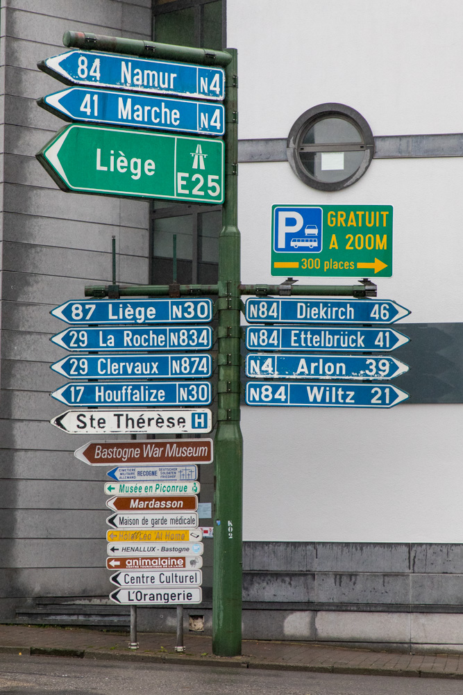 belgium2019