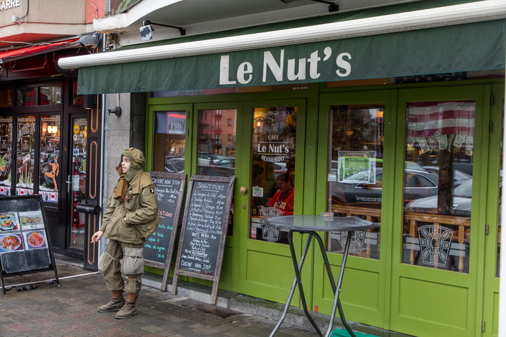 belgium2019