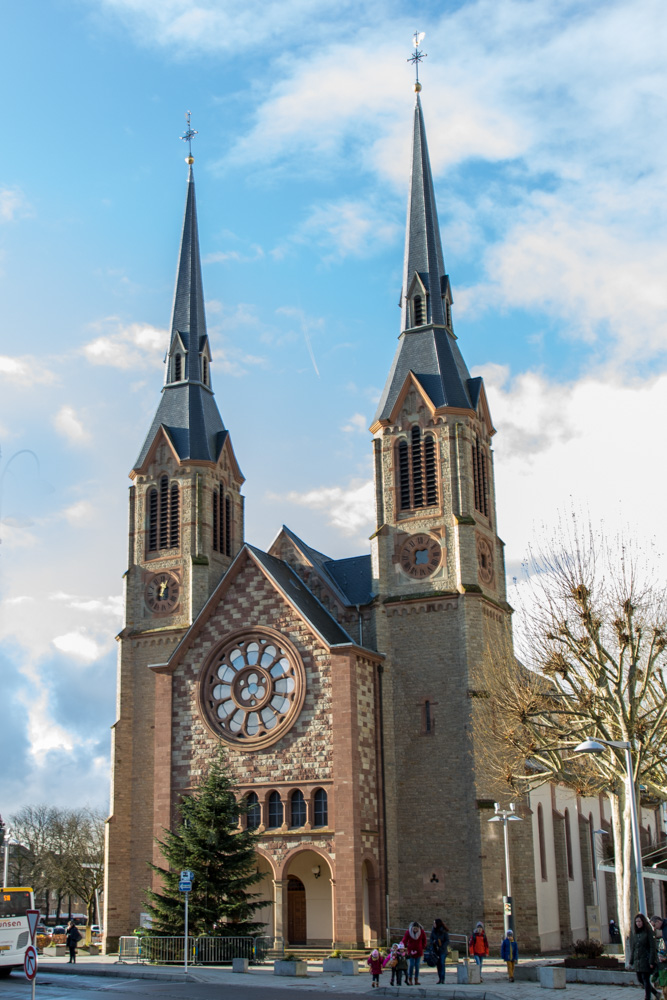 belgium2019