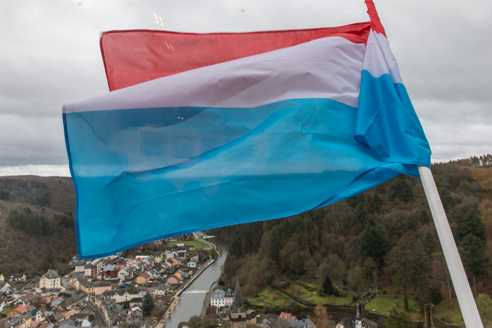 belgium2019