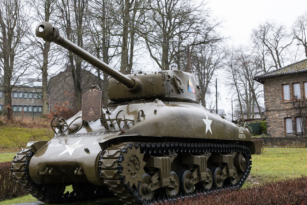 belgium2019
