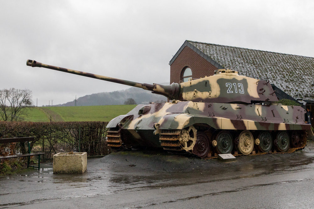 belgium2019